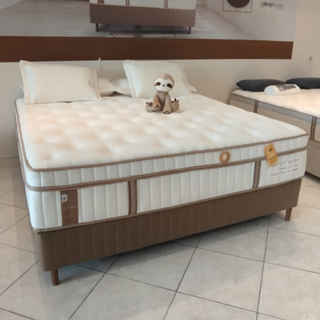 materiais para LPs II colchoads - 2025-11-27T110312.220