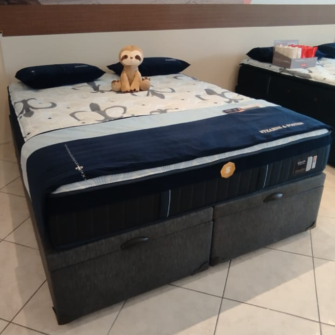 materiais para LPs II colchoads - 2025-11-27T110406.348