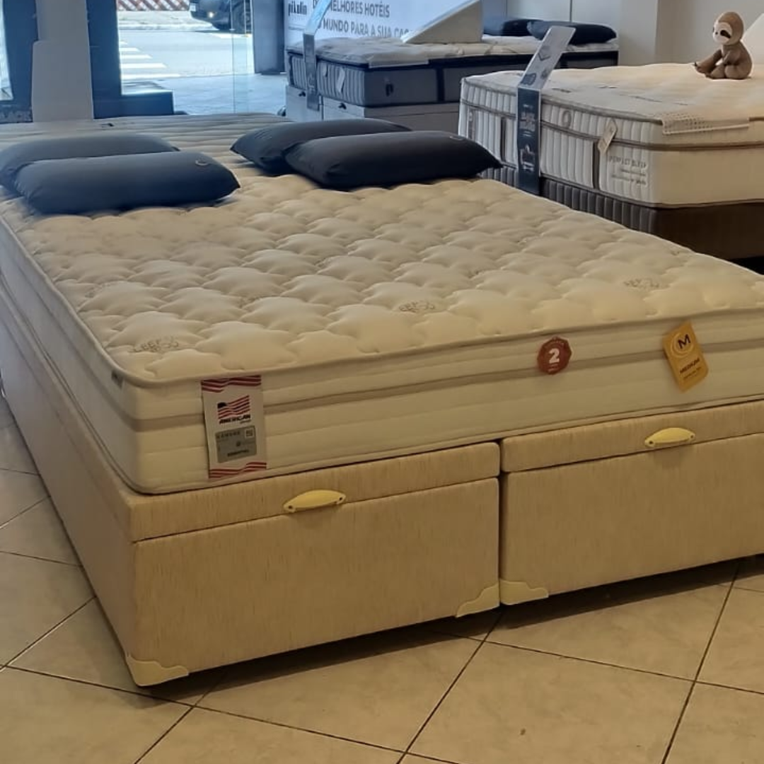 materiais para LPs II colchoads - 2025-11-27T173928.372