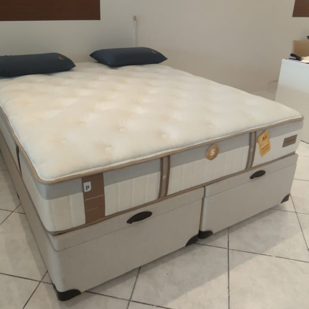 materiais para LPs II colchoads - 2025-11-27T174030.205