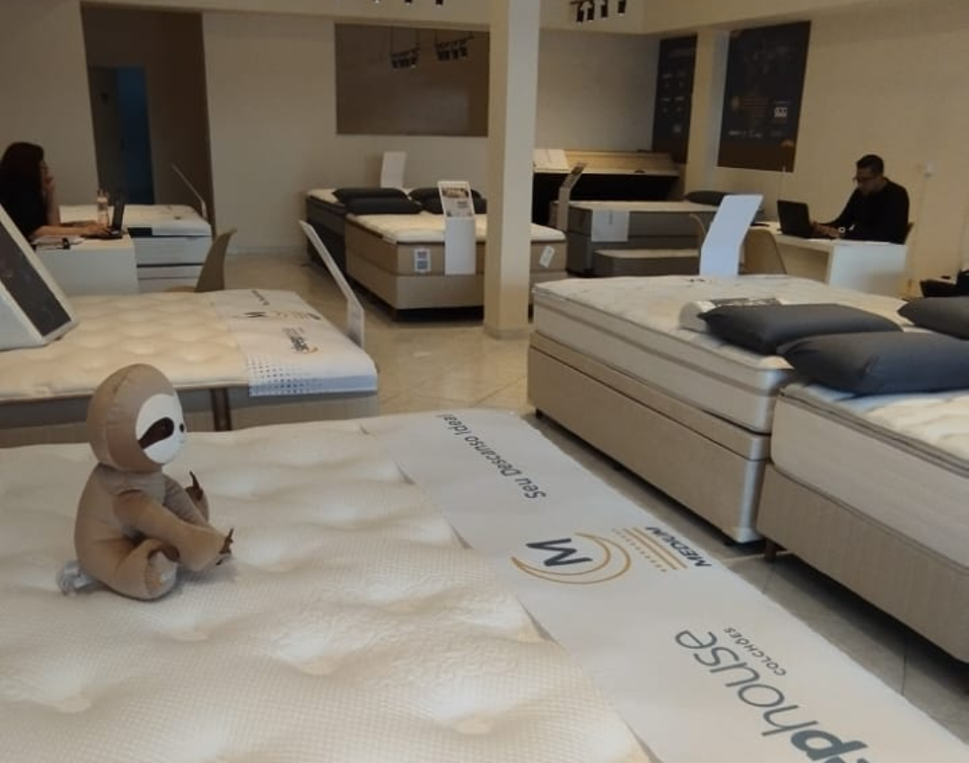 materiais para LPs II colchoads - 2025-11-27T110821.154